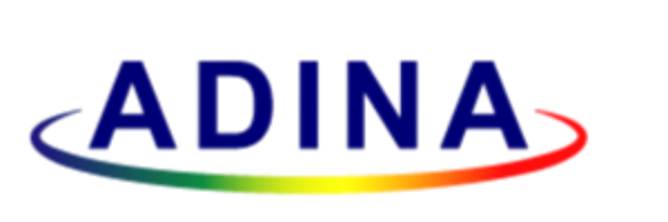ADINA