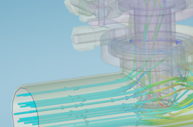 ANSYS AIM集成多物理场仿真平台功能详解与选型指南