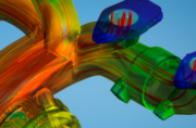 Ansys CFD