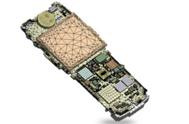 ANSYS DesignSpace 结构仿真软件：功能详解与采购选型指南