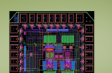 Ansys PowerArtist RTL功耗分析平台：功能详解、技术特性与选型参考