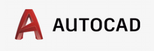 AutoCAD Raster Design