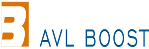 AVL BOOST