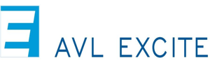 AVL EXCITE Designer