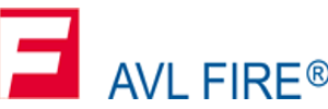 AVL FIRE