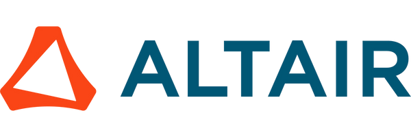 Altair Inspire Mold 注塑成型仿真