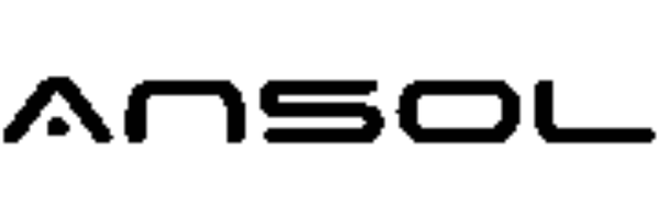 Transmission3D 齿轮传动系统分析软件