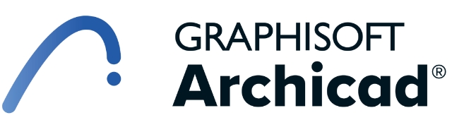 ArchiCAD