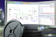 AspenTech