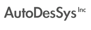 AutoDesSys
