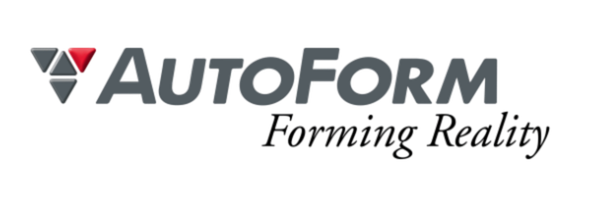 AutoForm-Trim plus