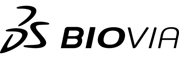 DS或者其他软件对接后使用DS看2D图，那些Pi-sulfu，Pi-alky，lamide-Pist…