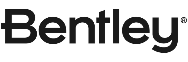 OpenFlows FlowMaster