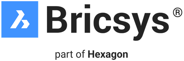 BricsCAD BIM