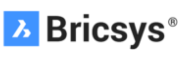 BricsCAD BIM