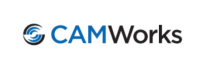 HCL CAMWorks