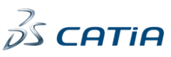 3DEXPERIENCE CATIA（CATIA V6）