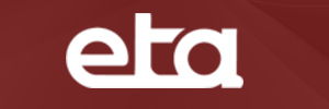 Engineering Technology Associates,Inc