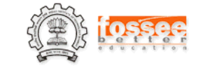 FOSSEE