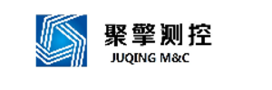 南京聚擎测控技术有限公司