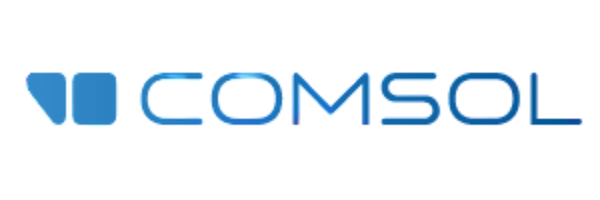 COMSOL Multiphysics