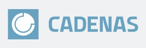 CADENAS Technologies AG 卡第那思