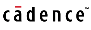 Allegro Design Authoring