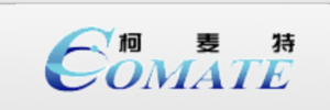 上海柯麦特实业有限公司