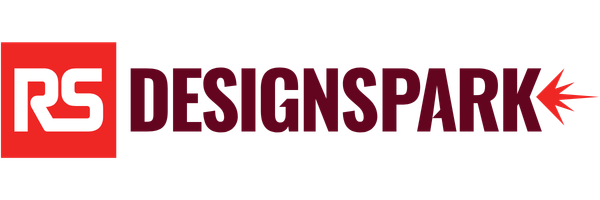 DesignSpark PCB