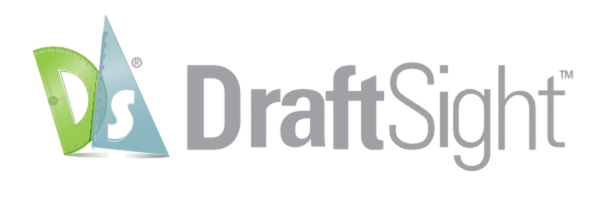 DraftSight