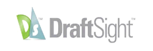 DraftSight2022软件教程-Image Tracer 窗格