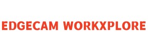 EDGECAM WORKXPLORE