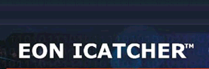 EON ICATCHER