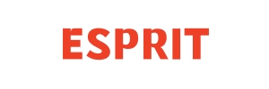 ESPRIT Wire EDM