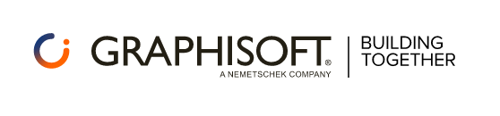 Graphisoft