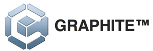 Graphite