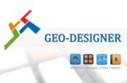 Geo-Designer