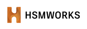 Autodesk HSMWorks