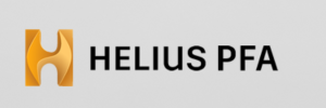 Autodesk Helius PFA