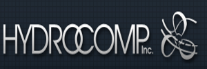 HydroComp, Inc