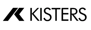 KISTERS
