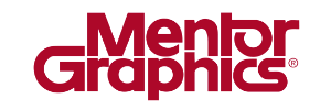 Mentor Graphics