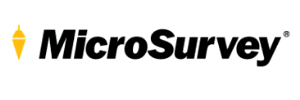 MicroSurvey Software Inc.