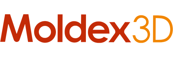 Moldex3D 模流分析软件