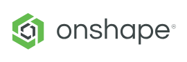 Onshape