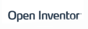 Open Inventor