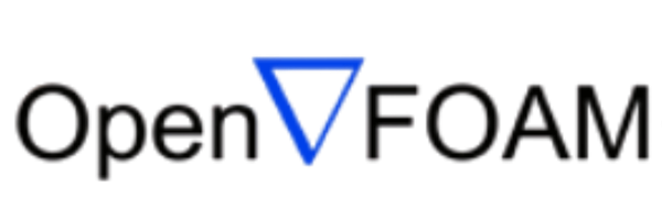 OpenCFD Solutions