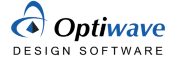 OptiFDTD