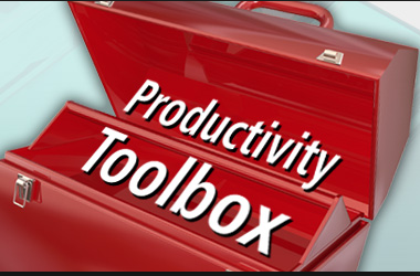 OrCAD PCB Productivity Toolbox 功能解析：一站式 PCB 设计效率工具箱