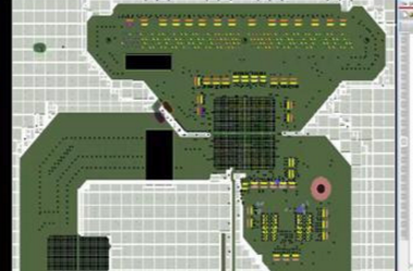 OrCAD PCB SI 信号完整性分析工具：功能、流程与选型指南